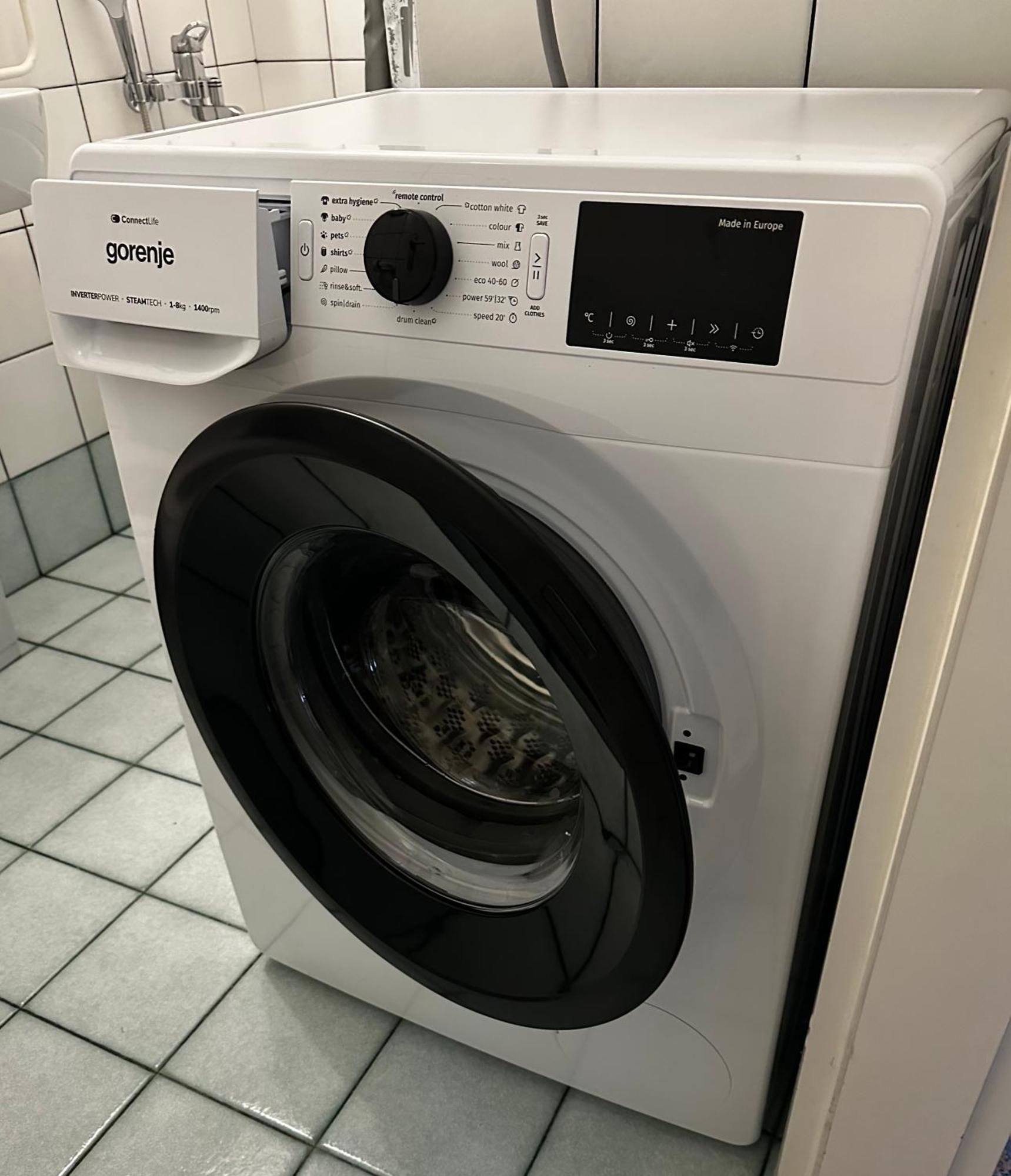 Appartamento Apartmajsko Naselje Zusterna Capodistria Esterno foto