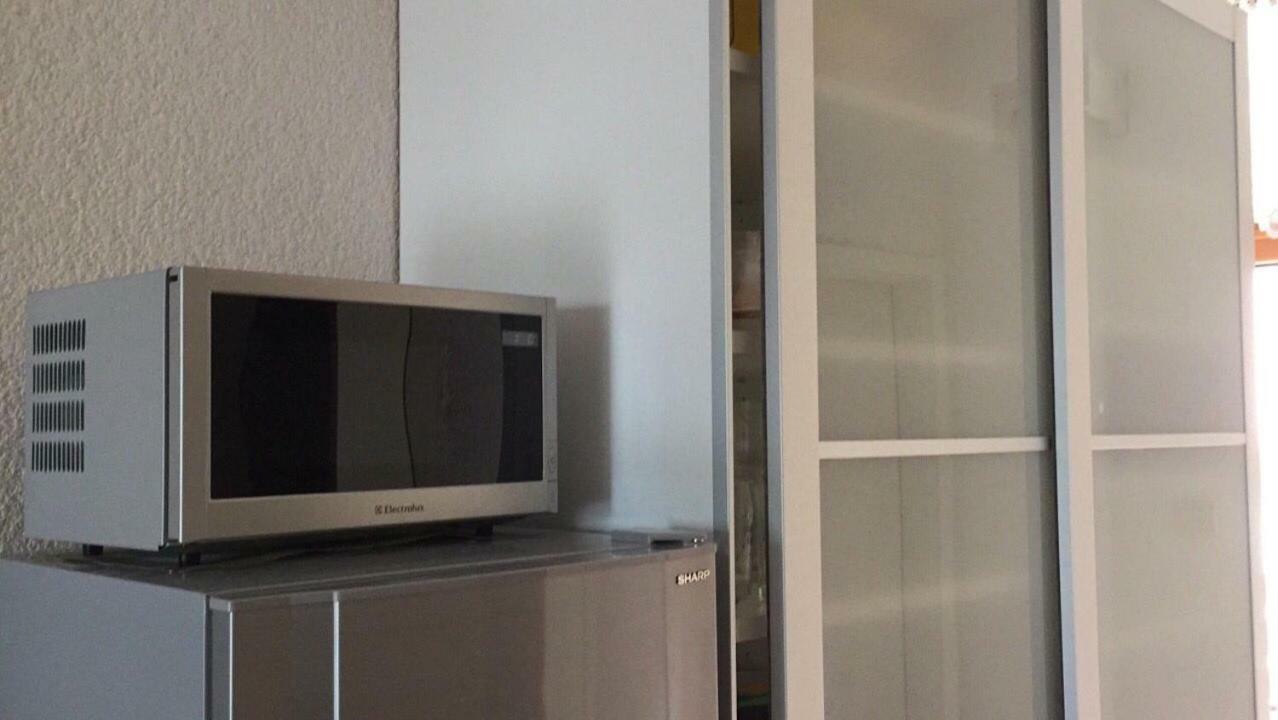Appartamento Apartmajsko Naselje Zusterna Capodistria Esterno foto