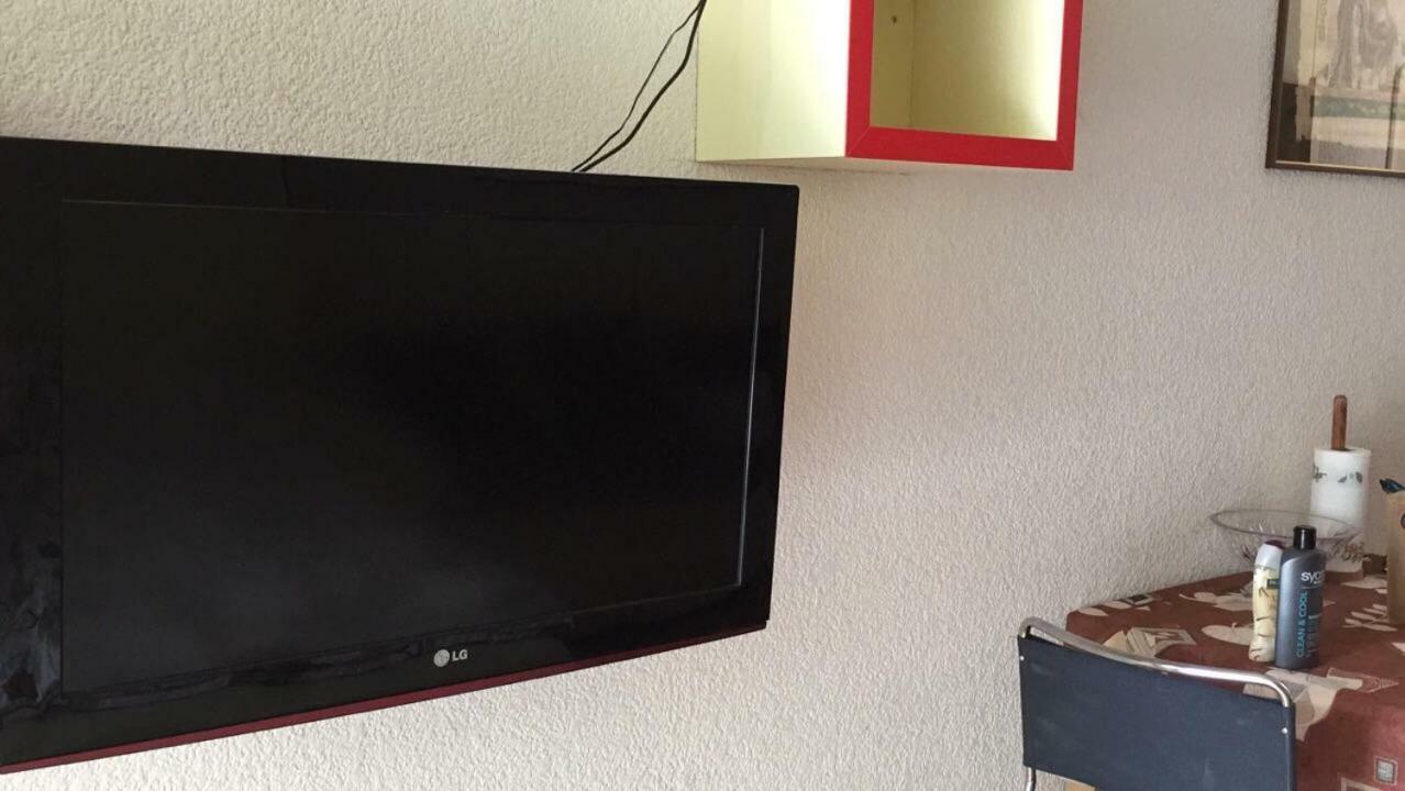 Appartamento Apartmajsko Naselje Zusterna Capodistria Esterno foto